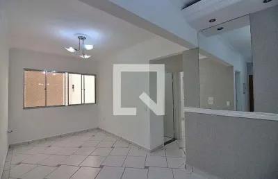 Apartamento para venda - rudge ramos, 2 quartos,  88 m² - são bernardo do campo