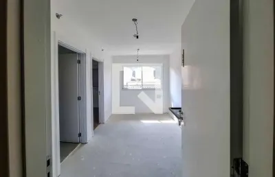 Kitnet / stúdio para venda - ipiranga, 1 quarto,  29 m² - são paulo