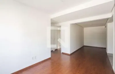 Apartamento para venda - bela vista, 2 quartos,  63 m² - porto alegre