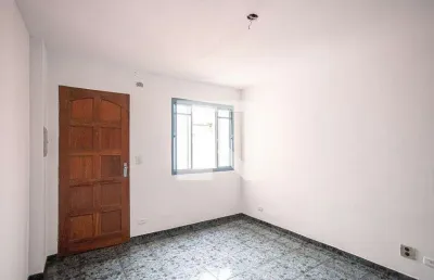 Apartamento para venda - conceição, 2 quartos,  45 m² - osasco