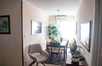 Apartamento para venda - taquara, 2 quartos,  54 m² - rio de janeiro