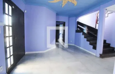 Casa para venda - centro, 5 quartos,  280 m² - canoas