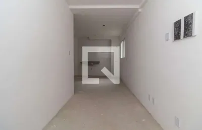 Apartamento para venda - brás, 2 quartos,  47 m² - são paulo