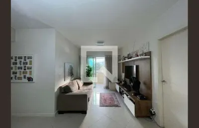 Apartamento para venda - humaitá, 2 quartos,  92 m² - rio de janeiro