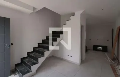 Apartamento para venda - penha de frança, 2 quartos,  79 m² - são paulo