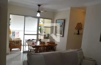 Apartamento para venda - pechincha, 2 quartos,  55 m² - rio de janeiro