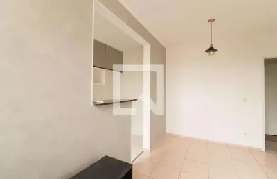 Apartamento para venda - vianelo bonfiglioli , 2 quartos,  65 m² - jundiaí