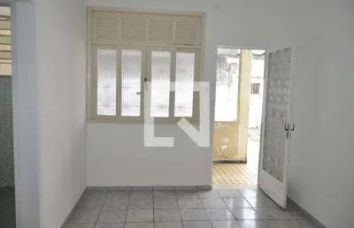 Casa para venda - piedade, 2 quartos,  80 m² - rio de janeiro