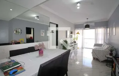 Apartamento para venda - freguesia , 4 quartos,  96 m² - rio de janeiro