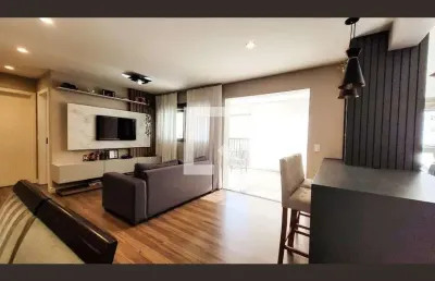 Apartamento para venda - guanabara, 2 quartos,  86 m² - campinas