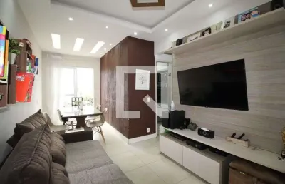 Apartamento para venda - taquara, 2 quartos,  62 m² - rio de janeiro