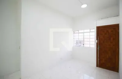 Casa para venda - moema, 2 quartos,  88 m² - são paulo