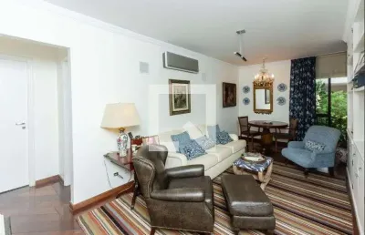 Apartamento para venda - itaim bibi, 2 quartos,  96 m² - são paulo