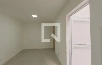 Apartamento para venda - jardim capivari, 2 quartos,  54 m² - campinas