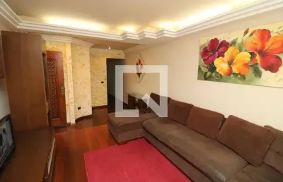 Casa para venda - vila formosa, 3 quartos,  202 m² - são paulo