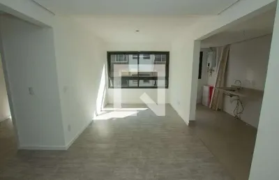Apartamento para venda - bela vista, 2 quartos,  67 m² - porto alegre