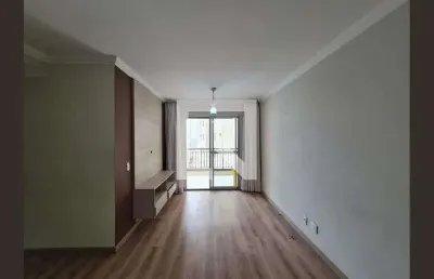 Apartamento para venda - picanço, 3 quartos,  76 m² - guarulhos