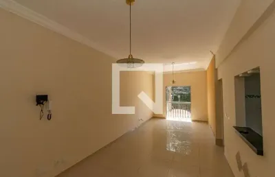 Apartamento para venda - taquaral, 3 quartos,  104 m² - campinas