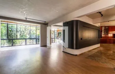 Casa para venda - vila madalena, 6 quartos,  900 m² - são paulo