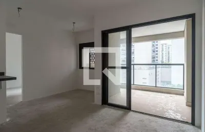 Apartamento para venda - consolação, 1 quarto,  45 m² - são paulo