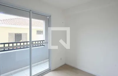 Kitnet / stúdio para venda - vila das mercês, 1 quarto,  18 m² - são paulo