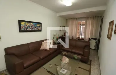 Casa para venda - sapopemba, 3 quartos,  270 m² - são paulo
