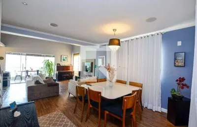 Casa para venda - são francisco, 4 quartos,  545 m² - niterói