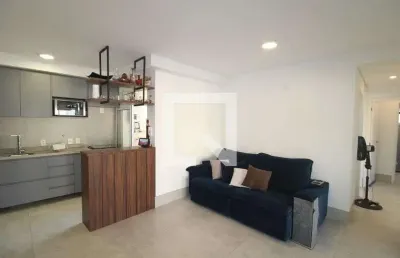 Apartamento para venda - casa verde, 3 quartos,  92 m² - são paulo