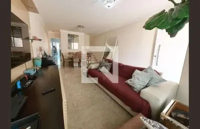 Casa para venda - freguesia do ó, 3 quartos,  570 m² - são paulo