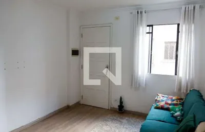 Apartamento para venda - conceição, 2 quartos,  54 m² - osasco