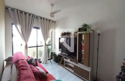 Apartamento para venda - centro, 3 quartos,  104 m² - campinas