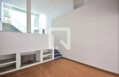 Casa para venda - panamby, 5 quartos,  270 m² - são paulo