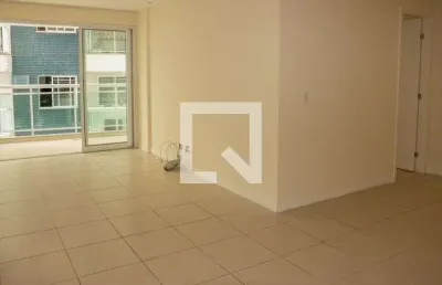 Apartamento para venda - santa rosa , 2 quartos,  80 m² - niterói