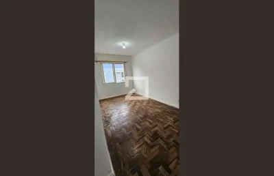 Apartamento para venda - vila ipiranga, 1 quarto,  46 m² - porto alegre
