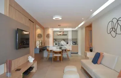 Apartamento para venda - vila mariana, 3 quartos,  129 m² - são paulo