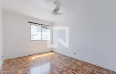 Apartamento para venda - liberdade, 1 quarto,  47 m² - são paulo