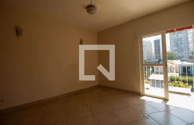 Casa para venda - campo belo, 2 quartos,  450 m² - são paulo