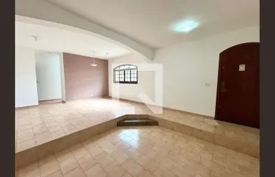 Casa para venda - maringá, 3 quartos,  202 m² - jundiaí