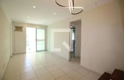 Cobertura para venda - freguesia , 2 quartos,  140 m² - rio de janeiro