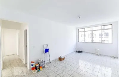 Apartamento para venda - ingá, 3 quartos,  140 m² - niterói