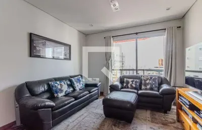 Cobertura para venda - vila mariana, 2 quartos,  92 m² - são paulo
