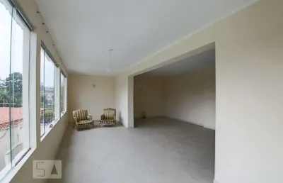 Casa para venda - pacaembu, 3 quartos,  369 m² - são paulo