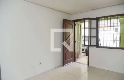 Casa para venda - cristo redentor, 3 quartos,  87 m² - porto alegre