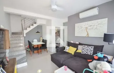 Apartamento para venda - vila isabel, 2 quartos,  69 m² - rio de janeiro