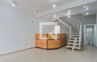 Casa para venda - freguesia do ó, 5 quartos,  168 m² - são paulo