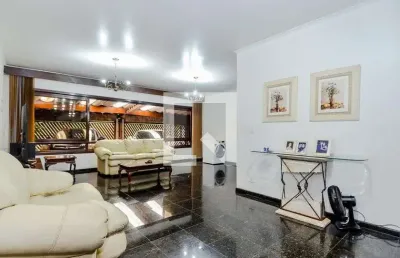 Casa para venda - vila galvão, 3 quartos,  326 m² - guarulhos
