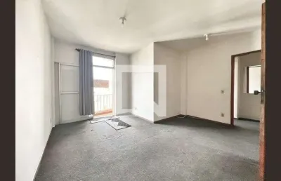 Apartamento para venda - coração de jesus, 3 quartos,  90 m² - belo horizonte