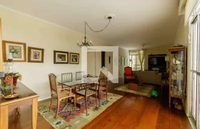 Cobertura para venda - recreio, 5 quartos,  365 m² - rio de janeiro