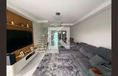 Casa para venda - vila constança , 3 quartos,  280 m² - são paulo