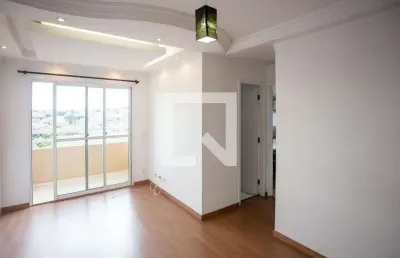 Apartamento para venda - assunção, 2 quartos,  54 m² - são bernardo do campo